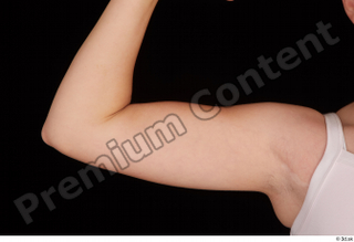 Ruby arm nude 0006.jpg